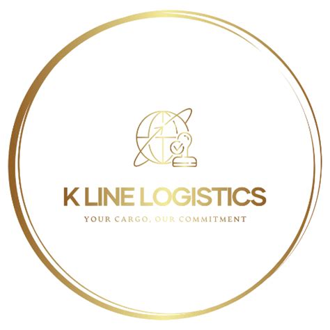 k line logistics|k line logistics tracking.